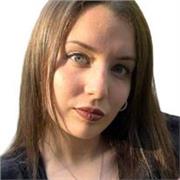 Profe de Lengua al Rescate!